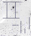 \begin{figure}
\par\includegraphics[width=8.8cm,clip]{13718fg1.eps} \vspace*{-2mm}
\end{figure}