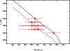\begin{figure}
\par\includegraphics[width=8.8cm,clip]{13718fg2.eps} %
\vspace*{-3mm}
\end{figure}