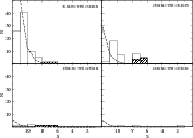 \begin{figure}
\par\includegraphics[width=15.5cm,clip]{13718fg4.eps}
\end{figure}