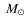 $~M_{\odot}$