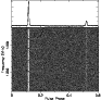 \begin{figure}
\par\includegraphics[angle=-90,width=8cm,clip]{13279fg2.ps}
\end{figure}