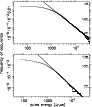 \begin{figure}
\par\includegraphics[angle=-90,width=8cm,clip]{13279fg5.ps}
\end{figure}