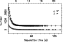 \begin{figure}
\par\includegraphics[angle=-90,width=8cm,clip]{13279fg6.ps}
\end{figure}