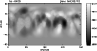 \begin{figure}
\par\includegraphics[width=8.5cm,clip]{13736fg4.eps}
\end{figure}