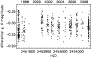 \begin{figure}
\par\includegraphics[width=8cm,clip]{13736fg9.eps}\vspace*{-1mm}
\vspace*{-2mm}
\end{figure}