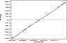 \begin{figure}
\par\includegraphics[height=5.5cm,width=8.5cm,clip]{13737fg3.ps}
\end{figure}