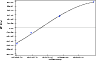 \begin{figure}
\par\includegraphics[height=5.5cm,width=8.5cm,clip]{13737fg4.ps}
\end{figure}