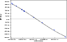 \begin{figure}
\par\includegraphics[height=5.5cm,width=8.5cm,clip]{13737fg5.ps}
\end{figure}