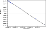 \begin{figure}
\par\includegraphics[height=5.5cm,width=8.5cm,clip]{13737fg6.ps}
\end{figure}