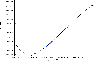 \begin{figure}
\par\includegraphics[height=5.5cm,width=8.8cm,clip]{13737fg7.ps}
\end{figure}