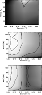 \begin{figure}
\par\includegraphics[angle=90,width=7cm,clip]{13737fg13.ps}\par\i...
...fg14.ps}\par\includegraphics[angle=90,width=8cm,clip]{13737fg15.ps}
\end{figure}
