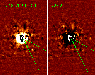 \begin{figure}
\par\includegraphics[width=8.5cm,clip]{13737fg19.ps}
\vspace*{1.5mm}
\end{figure}