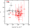 \begin{figure}
\par\resizebox{8.6cm}{!}{\includegraphics{13754fg1.ps}}
\end{figure}