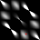 \begin{figure}
\par\includegraphics[width=5cm]{13755fig3.eps}
\end{figure}