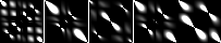 \begin{figure}
\par\mbox{\includegraphics[width=3.5cm]{13755fig2a.eps} \includeg...
...13755fig2d.eps} \includegraphics[width=3.5cm]{13755fig2e.eps} }
\end{figure}