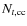 $N_{t,{\rm cc}}$