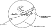 \begin{figure}
\par\includegraphics[width=9cm,clip]{13785f1.eps}
\end{figure}