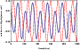 \begin{figure}
\par\includegraphics[width=8cm,clip]{13785f4.eps}
\end{figure}