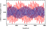 \begin{figure}
\par\includegraphics[width=8cm,clip]{13785f6.eps}
\end{figure}