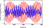 \begin{figure}
\par\includegraphics[width=8cm,clip]{13785f8.eps}\vspace{-2mm}
\end{figure}
