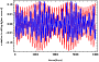 \begin{figure}
\par\includegraphics[width=8cm,clip]{13785f9.eps}\vspace{-2mm}
\end{figure}