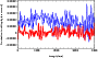 \begin{figure}
\par\includegraphics[width=8cm,clip]{13785f10.eps}\vspace{-2mm}
\end{figure}