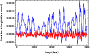 \begin{figure}
\par\includegraphics[width=8cm,clip]{13785f11.eps}
\end{figure}