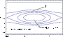 \begin{figure}
\par\includegraphics[angle=-90,width=8cm,clip]{13785f2.ps}
\end{figure}