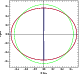 \begin{figure}
\par\includegraphics[width=7cm,clip]{13785f3.eps}
\end{figure}