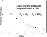 \begin{figure}
\par\includegraphics[width=8.4cm,clip]{13787fg5.eps}
\end{figure}