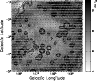 \begin{figure}
\par\includegraphics[angle=-90,width=8.5cm]{13793-nouveaux-fichiers-auteurs/13793fig13.ps}
\end{figure}