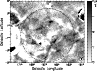 \begin{figure}
\par\includegraphics[angle=-90, width=8.5cm]{13793-nouveaux-fichiers-auteurs/13793fig16.ps}
\end{figure}