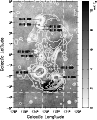 \begin{figure}
\par\includegraphics[angle=-90, width=8.5cm]{13793-nouveaux-fichiers-auteurs/13793fig17.ps}
\end{figure}