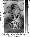 \begin{figure}
\par\includegraphics[angle=-90, width=8.5cm]{13793-nouveaux-fichiers-auteurs/13793fig19.ps}
\end{figure}