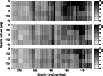 \begin{figure}
\par\includegraphics[angle=-90,width=9cm]{13793fig1.ps}
\end{figure}