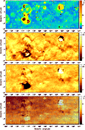 \begin{figure}
\par\includegraphics[angle=-90, width=15cm]{13793fig4a.ps}\par\in...
...fig4c.ps}\par\includegraphics[angle=-90, width=15cm]{13793fig4d.ps}
\end{figure}