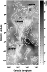 \begin{figure}
\par\includegraphics[angle=-90, width=8.5cm]{13793fig9.ps}
\end{figure}