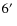 $6\hbox {$^\prime $ }$