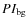 $PI_{\rm bg}$
