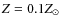 $Z=0.1Z_\odot$