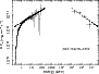 \begin{figure}
\par\includegraphics[width=6cm,angle=-90,clip]{13802f11.ps}\end{figure}
