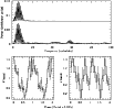 \begin{figure}
\par\includegraphics[width=9cm,clip]{13802f8.ps}
\end{figure}