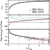 \begin{figure}
\par\includegraphics[width=9cm,clip]{13821ifrsc.eps}
\end{figure}
