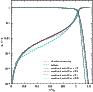 \begin{figure}
\par\includegraphics[width=8cm,clip]{13821frcct.eps}
\end{figure}