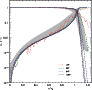 \begin{figure}
\par\includegraphics[width=8cm,clip]{13821frcrs.eps}
\end{figure}