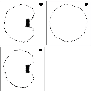 \begin{figure}
\par\includegraphics[width=8cm,clip]{13821t264.eps}
\end{figure}