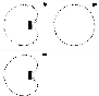 \begin{figure}
\par\includegraphics[width=8cm,clip]{13821t2128.eps}
\end{figure}