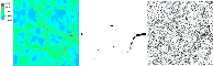 \begin{figure}
\par\includegraphics[width=17cm,clip]{13821dens.eps}
\end{figure}