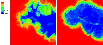 \begin{figure}
\par\includegraphics[width=9cm,clip]{13821t4sc}
\end{figure}