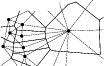 \begin{figure}
\par\includegraphics[width=9cm,clip]{13821cell.ps}
\end{figure}